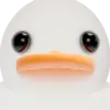QUACKstart Bundle