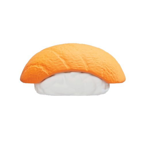 Sushi Clicklitz