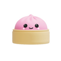 Dumpling Clicklitz