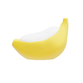 Banana Clicklitz