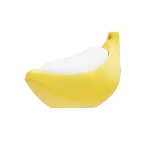 Banana Clicklitz