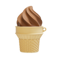 Icecream Clicklitz