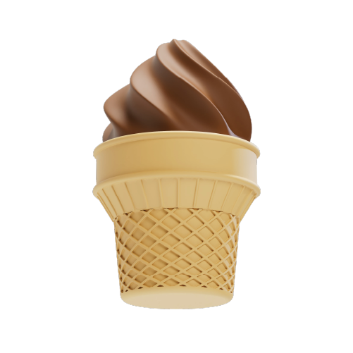 Icecream Clicklitz