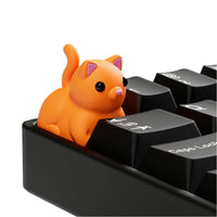 M Orange