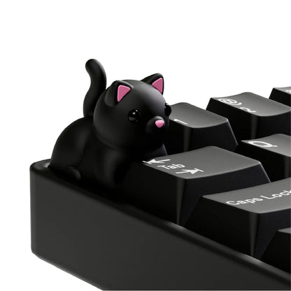 Kittykey Keycap