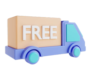 Global Shipping