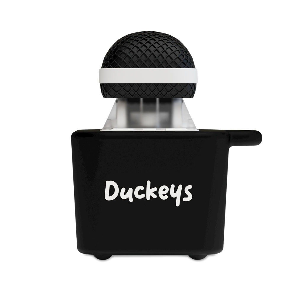 Speakey - Fidget Toy that Records Your Voice!