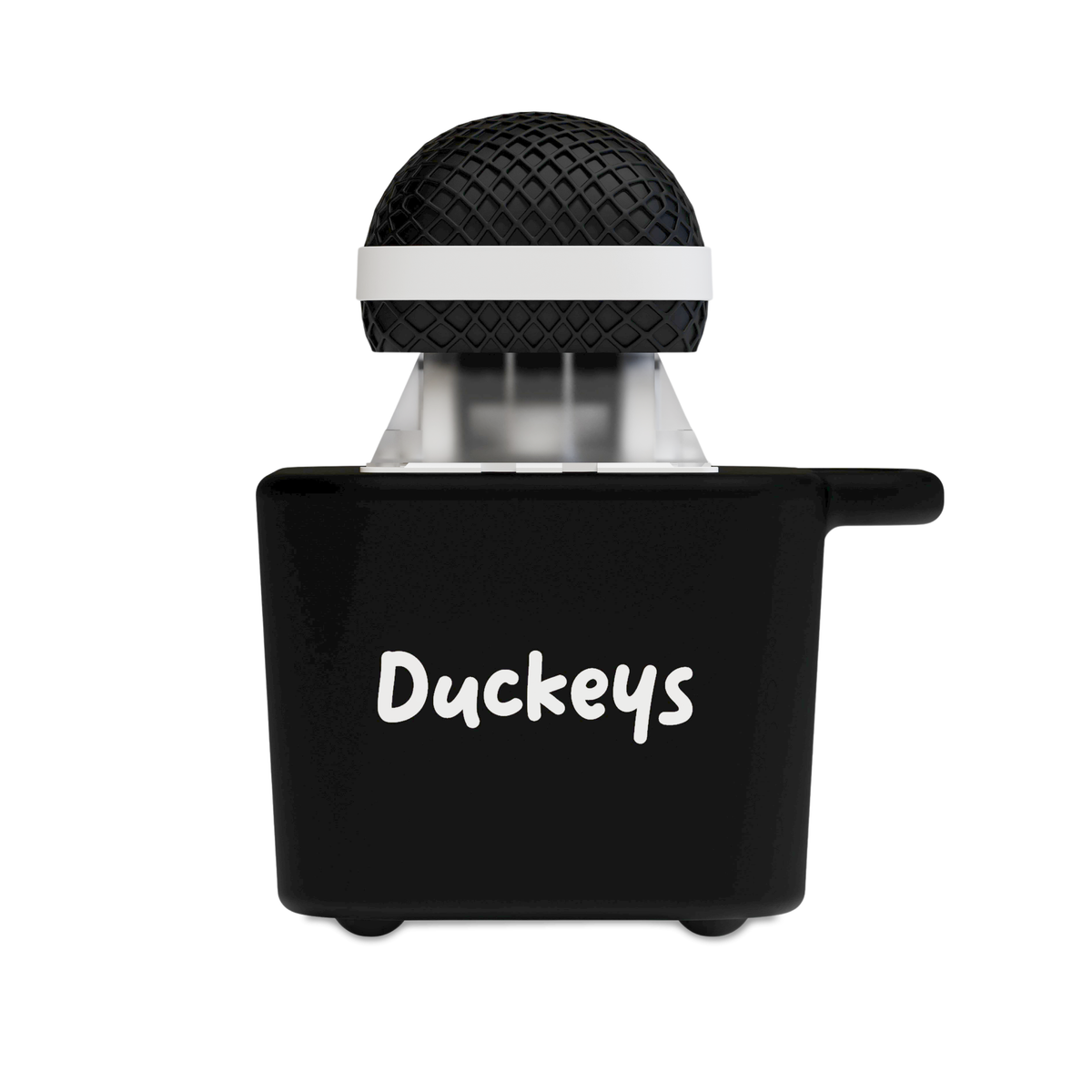 Speakey - Fidget Toy that Records Your Voice!