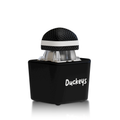 Speakey - Fidget Toy that Records Your Voice!