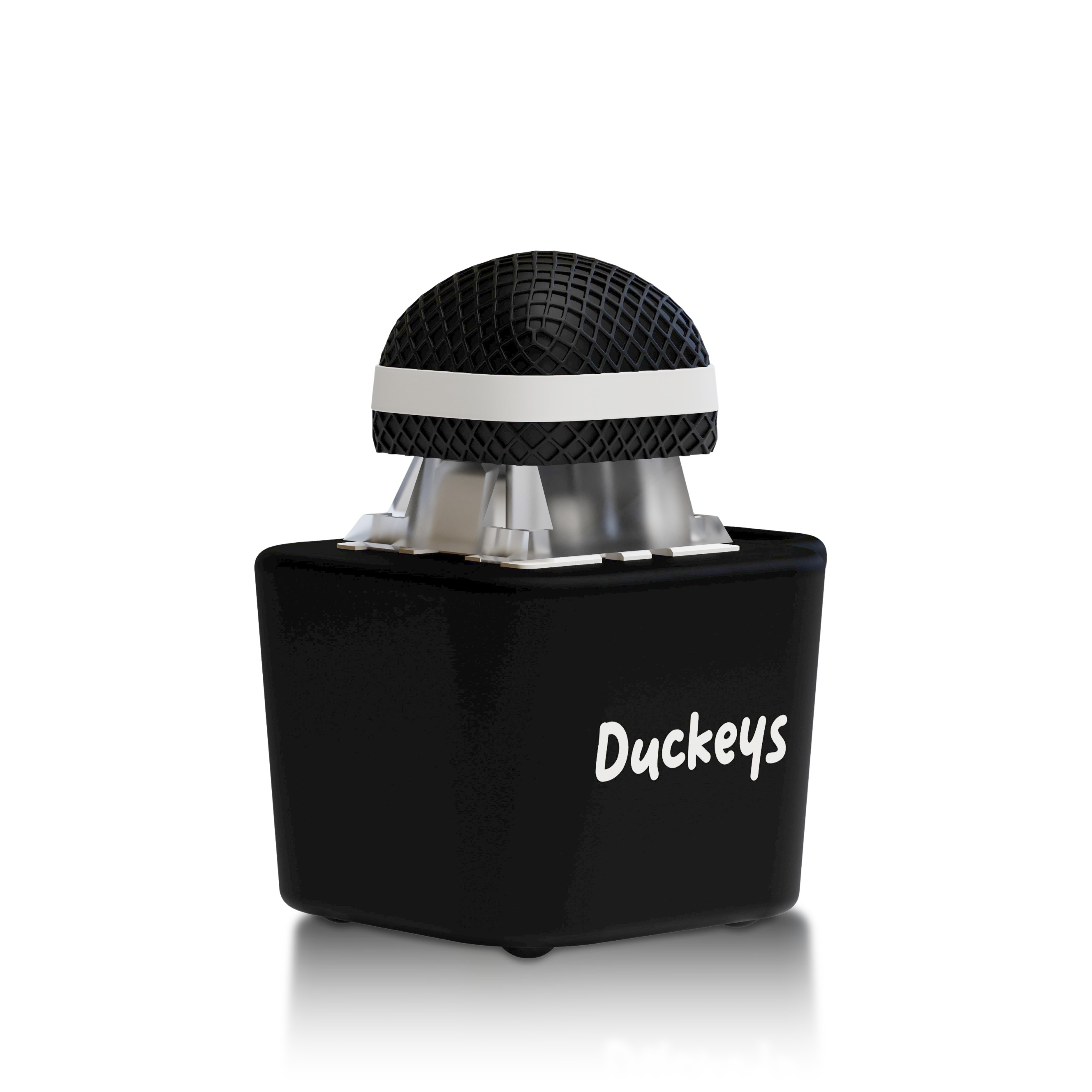 Speakey - Fidget Toy that Records Your Voice!