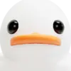 Duckey Keycap