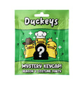 Mystery Keycap - Costume Party
